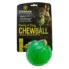 Starmark Swing N' Fling Chewball -Vetdiet Shop swingnfling