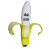 Tuffy Funny Food Dog Toy Banana -Vetdiet Shop t ff banana 1