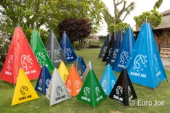 Mini Blinds PROMO -Vetdiet Shop tentje 1