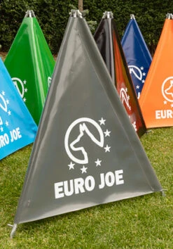 Mini Blinds PROMO -Vetdiet Shop tentje 2kl