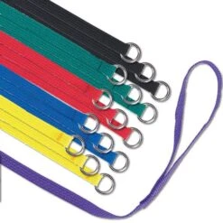 Vetdiet Shop 8 Guardian Gear Kennel Leads