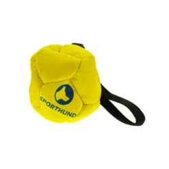 Sporthund Inflated Soccer Ball, Medium