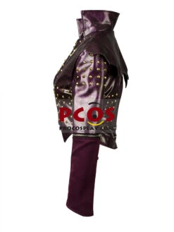 Descendants 2 Mal Cosplay Jacket Mp003805 -Vetdiet Shop w 1 0057163 descendants 2 mal cosplay jacket mp003805