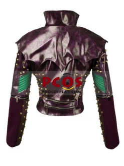 Descendants 2 Mal Cosplay Jacket Mp003805 -Vetdiet Shop w 1 0057164 descendants 2 mal cosplay jacket mp003805