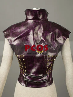 Descendants 2 Mal Cosplay Jacket Mp003805 -Vetdiet Shop w 1 0057166 descendants 2 mal cosplay jacket mp003805