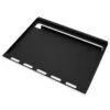 Weber Spirit Full-Size Griddle Insert For 300 Series Grills #6787 -Vetdiet Shop weber spirit griddle 300 series 6787 1