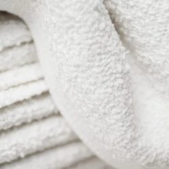 Vetdiet Shop -Vetdiet Shop zx4505 95 12 cu 01 partex economy white 1