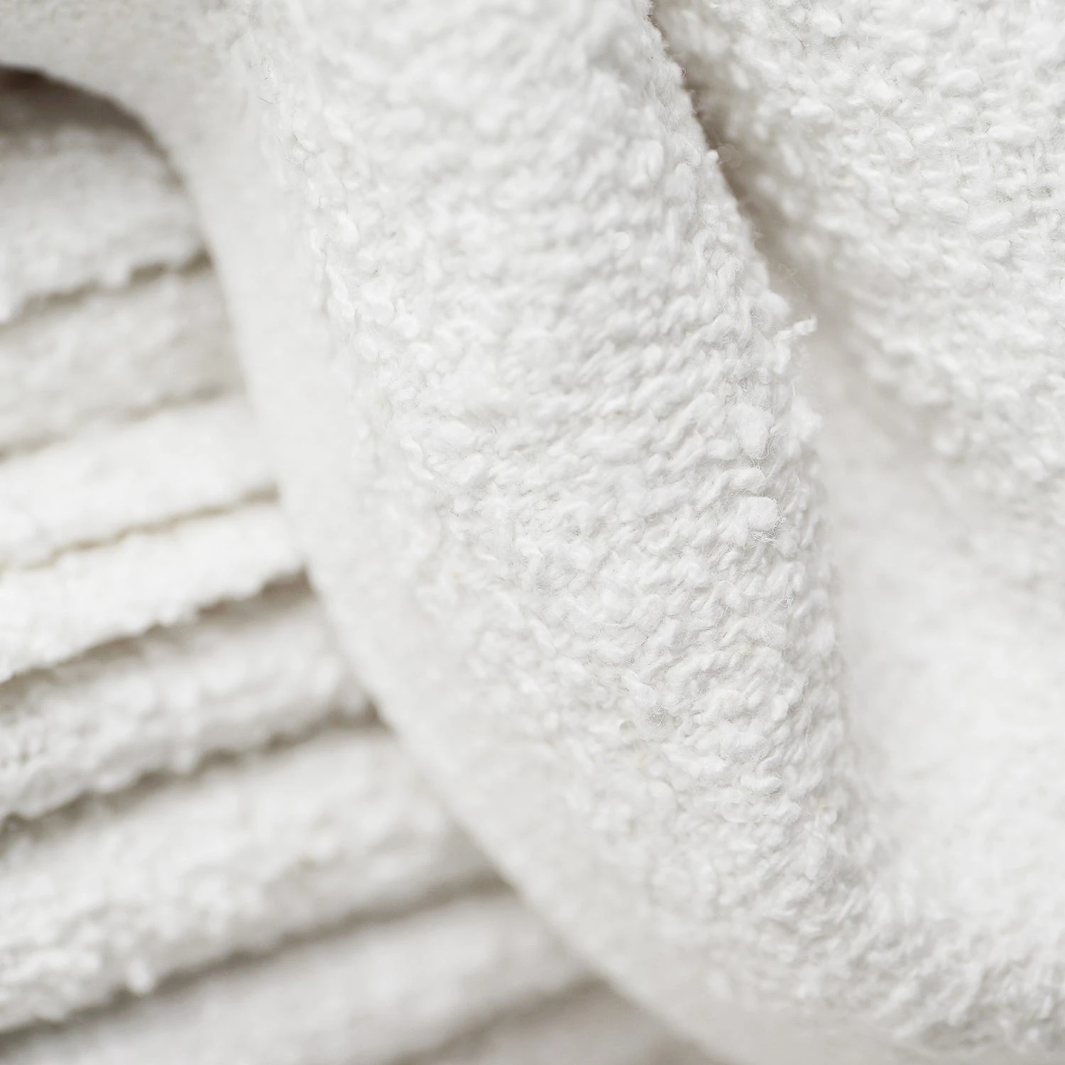 Grooming Towel 20in X 40in 12 Pack 2 Grooming Towel 20in X 40in 12 Pack - Image 2