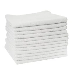 Grooming Towel 20in X 40in 12 Pack 5 Grooming Towel 20in X 40in 12 Pack -Vetdiet Shop zx4505 95 12 economy 20x40 1