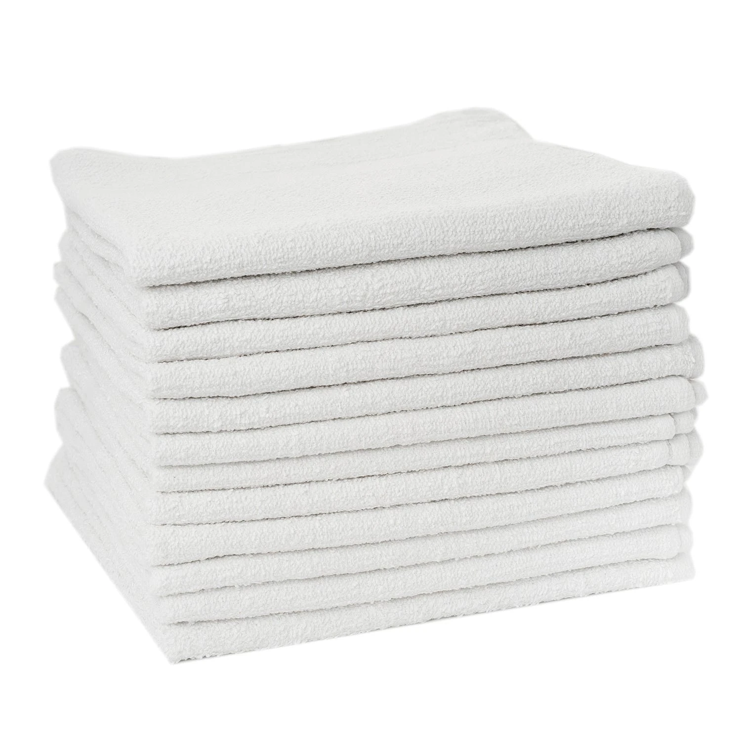 Grooming Towel 20in X 40in 12 Pack 3 Grooming Towel 20in X 40in 12 Pack - Image 3