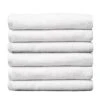 Grooming Towel 20in X 40in 12 Pack