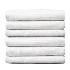 Vetdiet Shop 4 Grooming Towel 20in X 40in 12 Pack