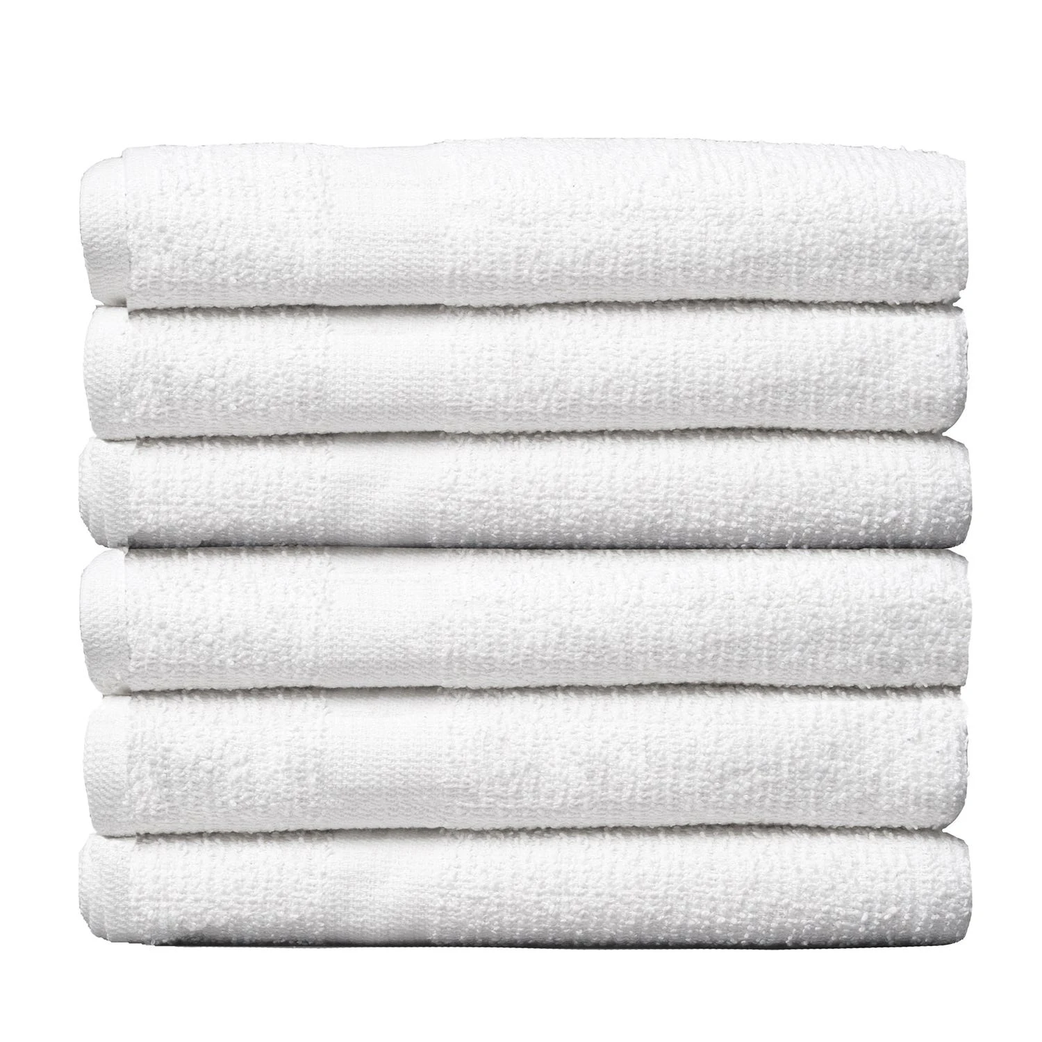 Grooming Towel 20in X 40in 12 Pack 1 Grooming Towel 20in X 40in 12 Pack