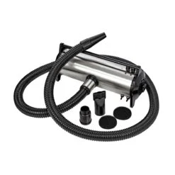 Vetdiet Shop 13 Tool Klean GustyAir Pro II High Velocity Dryer